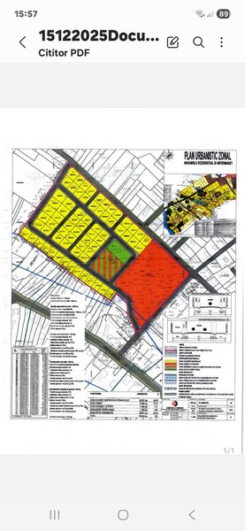 Domnesti, Lidl,