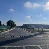 Domnesti, Lidl