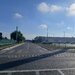 Domnesti, Lidl,