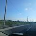 Domnesti, Lidl,