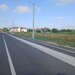 Domnesti, Lidl,