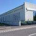 Domnesti, Lidl,